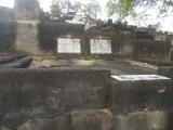 image of grave number 759853